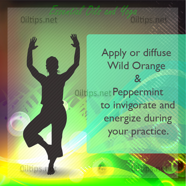 Thumbnail Image 1